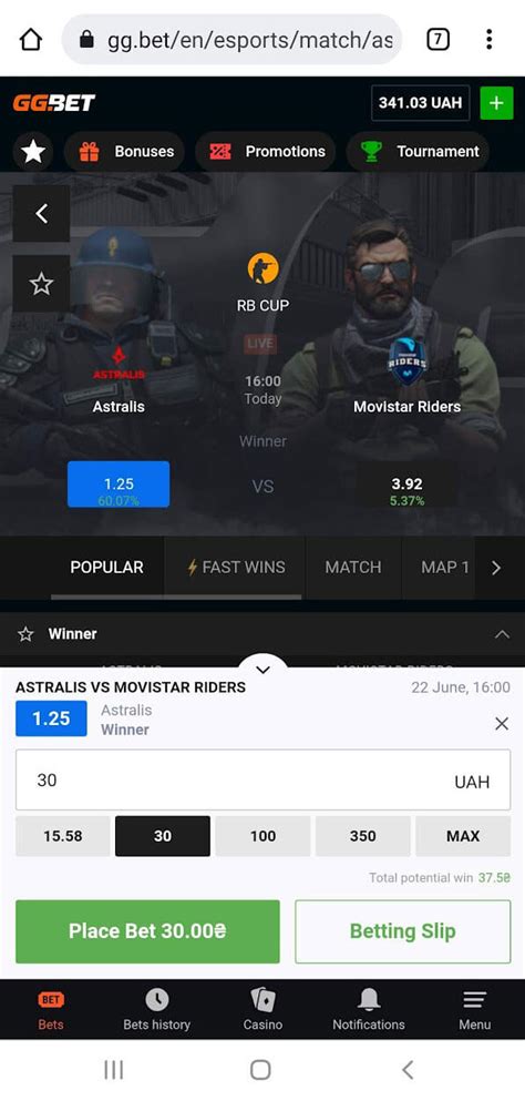 ggbet opinie forum|GGBET: From Esports to All.